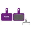 Galfer E-Bike G1652 Disc Brake Pads - FD293 | Shimano Deore, BR-C601 -Fietswereld Winkels galfer brake pads fd293 shimano deore ebike 970129