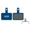 Galfer Road G1455 Disc Brake Pads - FD293 | Shimano Deore, BR-C601 2 Galfer Road G1455 Disc Brake Pads - FD293 | Shimano Deore, BR-C601 -Fietswereld Winkels galfer brake pads fd293 shimano deore road 970166
