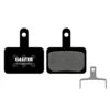 Galfer Standard G1053 Disc Brake Pads - FD293 | Shimano Deore, BR-C601 -Fietswereld Winkels galfer brake pads fd293 shimano deore standard 969257