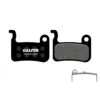 Galfer Standard G1053 Disc Brake Pads - FD294 | Shimano Deore XT, LX -Fietswereld Winkels galfer brake pads fd294 shimano xt lx standard 969258