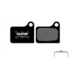 Galfer Standard G1053 Disc Brake Pads - FD305 | Shimano Nexave -Fietswereld Winkels galfer brake pads fd305 shimano nexave standard 969259