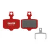 Galfer Advanced G1851 Disc Brake Pads - FD427 | Avid Elixir 1 / 3 / 5 / 7, XX, XO -Fietswereld Winkels galfer brake pads fd427 avid elixir 1 7 xx advanced 970099