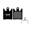 Galfer Standard G1053 Disc Brake Pads - FD445 | Hope Mono V2, Tech V2 1 Galfer Standard G1053 Disc Brake Pads - FD445 | Hope Mono V2, Tech V2 -Fietswereld Winkels galfer brake pads fd445 hope mono v2 tech v2 standard 969271