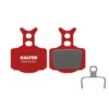 Galfer Advanced G1851 Disc Brake Pads - FD451 | Formula Mega, The One, R -Fietswereld Winkels galfer brake pads fd451 formula mega theone r t c advanced 970106