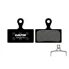 Galfer Standard G1053 Disc Brake Pads - FD452 | Shimano XTR, Deore XT, SLX -Fietswereld Winkels galfer brake pads fd452 shimano xtr xt slx standard 969265