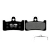 Galfer Standard G1053 Disc Brake Pads - FD453 | Hope M4 / Trickstuff Diretissima -Fietswereld Winkels galfer brake pads fd453 hope m4 trickstuff diretissima standard 969266