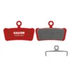 Galfer Advanced G1851 Disc Brake Pads - FD459 | SRAM Guide / Avid Trail (X0, 7, 9) -Fietswereld Winkels galfer brake pads fd459 sram guide avid x0 elixir79 advanced 970113