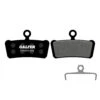 Galfer Standard G1053 Disc Brake Pads - FD459 | SRAM Guide / Avid Trail (X0, 7, 9) -Fietswereld Winkels galfer brake pads fd459 sram guide avid x0 elixir79 standard 969269