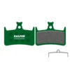Galfer Pro G1554T Disc Brake Pads - FD465 | Hope E4, RX4 -Fietswereld Winkels galfer brake pads fd465 hope e4 pro 970160