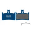 Galfer Road G1455 Disc Brake Pads - FD465 | Hope E4, RX4 -Fietswereld Winkels galfer brake pads fd465 hope e4 road 970175