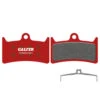 Galfer Advanced G1851 Disc Brake Pads - FD466 | Hope V4 / Trickstuff Maxima -Fietswereld Winkels galfer brake pads fd466 hope v4 trickstuff maxim advanced 970115