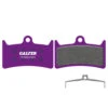 Galfer E-Bike G1652 Disc Brake Pads - FD466 | Hope V4 / Trickstuff Maxima -Fietswereld Winkels galfer brake pads fd466 hope v4 trickstuff maxim ebike 970143