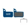 Galfer Road G1455 Disc Brake Pads - FD469 | SRAM HRD, RED 22, Force, Rival, Level -Fietswereld Winkels galfer brake pads fd469 sram red22 force rival road 970177