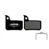Galfer Standard G1053 Disc Brake Pads - FD469 | SRAM HRD, RED 22, Force, Rival, Level -Fietswereld Winkels galfer brake pads fd469 sram red22 force rival standard 969275