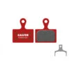 Galfer Advanced G1851 Disc Brake Pads - FD496 | Shimano Dura Ace, Ultegra, RS -Fietswereld Winkels galfer brake pads fd496 shimano duraace ultegra advanced 970125