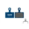 Galfer Road G1455 Disc Brake Pads - FD496 | Shimano Dura Ace, Ultegra, RS -Fietswereld Winkels galfer brake pads fd496 shimano duraace ultegra road 970183