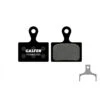Galfer Standard G1053 Disc Brake Pads - FD496 | Shimano Dura Ace, Ultegra, RS -Fietswereld Winkels galfer brake pads fd496 shimano duraace ultegra standard 969277