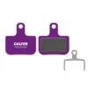 Galfer E-Bike G1652 Disc Brake Pads - FD513 | SRAM Level T/TL -Fietswereld Winkels galfer brake pads fd513 sram level t tl ebike 970146