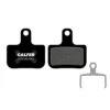 Galfer Standard G1053 Disc Brake Pads - FD513 | SRAM Level T/TL -Fietswereld Winkels galfer brake pads fd513 sram level t tl standard 969278