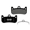 Galfer Standard G1053 Disc Brake Pads - FD531 | Formula Cura 4 -Fietswereld Winkels galfer brake pads fd531 formula cura 4 standard 969279