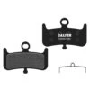 Galfer Standard G1053 Disc Brake Pads - FD549 | Hayes Dominion A4 -Fietswereld Winkels galfer brake pads fd549 hayes dominion standard 1192832