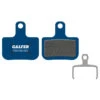 Galfer Road G1455 Disc Brake Pads - FD513 | Road, SRAM - Level, T & TL -Fietswereld Winkels galfer disc brake pad fd513g1455 983236