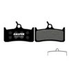 Galfer Standard G1053 Disc Brake Pads - FD247 | Shimano Deore XT / Hope Mono 4 -Fietswereld Winkels galver bremsbelag standart shimano xt br m755 haupt 1104953 1116387