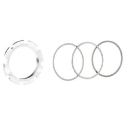 Gates Carbon Drive CDX Riemschijf - Vooraan | Voor Bosch Gen. 2 -Fietswereld Winkels gates cdx rear sprocket for shimano bosch gen2 parts 1488774