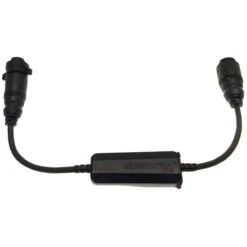 MAHLE X35 GCU Eenheid Voor SmartBike-Firmware-Updates - GCU10100001000