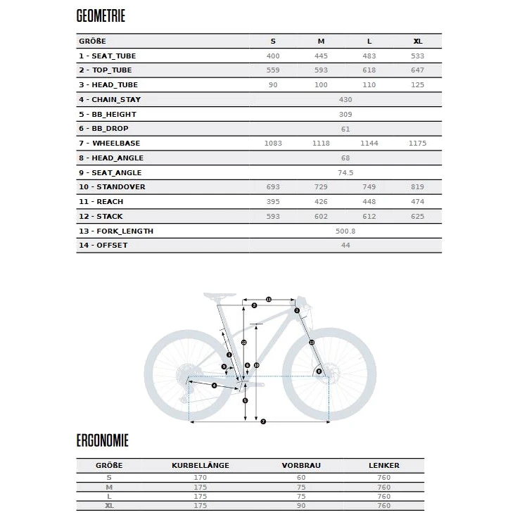 Orbea ALMA M TEAM Mountain Bike - 2023 - Wine Red Carbon (gloss/matt) 4 Orbea ALMA M TEAM Mountain Bike - 2023 - Wine Red Carbon (gloss/matt) - Afbeelding 2