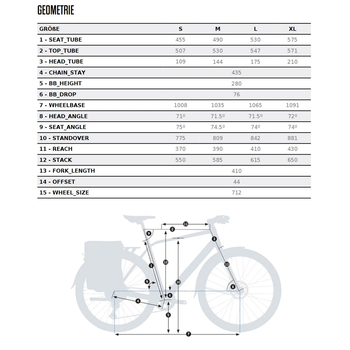 Orbea Vibe H10 MUD City E-Bike - 2022 - Metallic Dark Red (Gloss) 4 Orbea Vibe H10 MUD City E-Bike - 2022 - Metallic Dark Red (Gloss) - Afbeelding 2