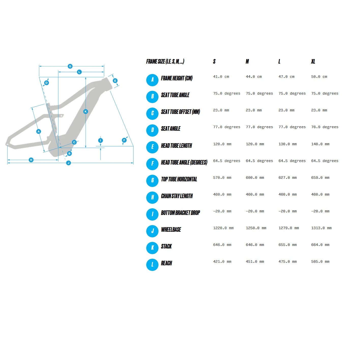 Haibike ALLMTN 7 I720Wh - 29"/27.5" E-Mountainbike - 2023 - Green/caramel - Matt&gloss 4 Haibike ALLMTN 7 I720Wh - 29"/27.5" E-Mountainbike - 2023 - Green/caramel - Matt&gloss - Afbeelding 2