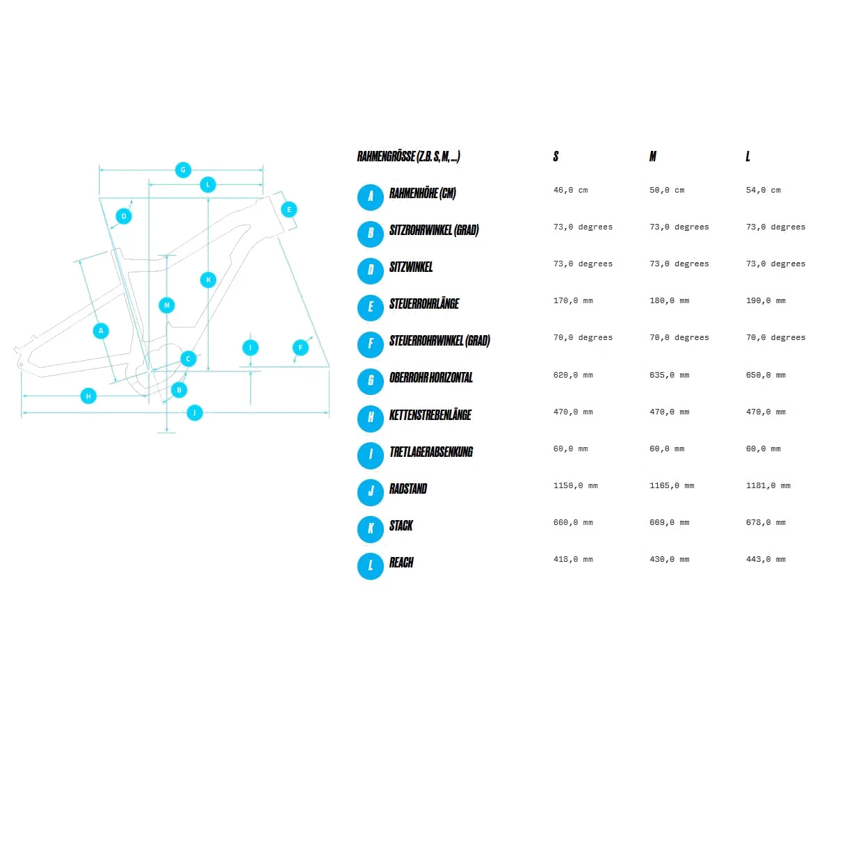 Haibike Trekking 10 I625Wh Low - 27.5" Easy Entry Electric Trek Bike - 2022 - Titan/lava Matte 4 Haibike Trekking 10 I625Wh Low - 27.5" Easy Entry Electric Trek Bike - 2022 - Titan/lava Matte - Afbeelding 2