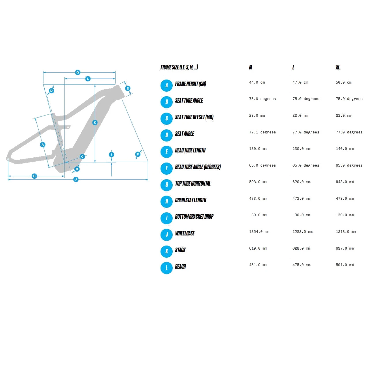 Haibike AllTrail 7 I720Wh - E-Mountainbike - 29" - 2022 - Silver Pearl/black - Gloss 4 Haibike AllTrail 7 I720Wh - E-Mountainbike - 29" - 2022 - Silver Pearl/black - Gloss - Afbeelding 2