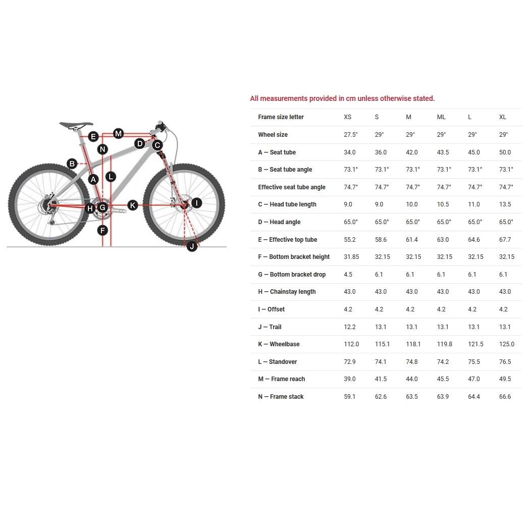 Trek Roscoe 7 Mountain Bike - 2023 - Teal / Trek Black 4 Trek Roscoe 7 Mountain Bike - 2023 - Teal / Trek Black - Afbeelding 2