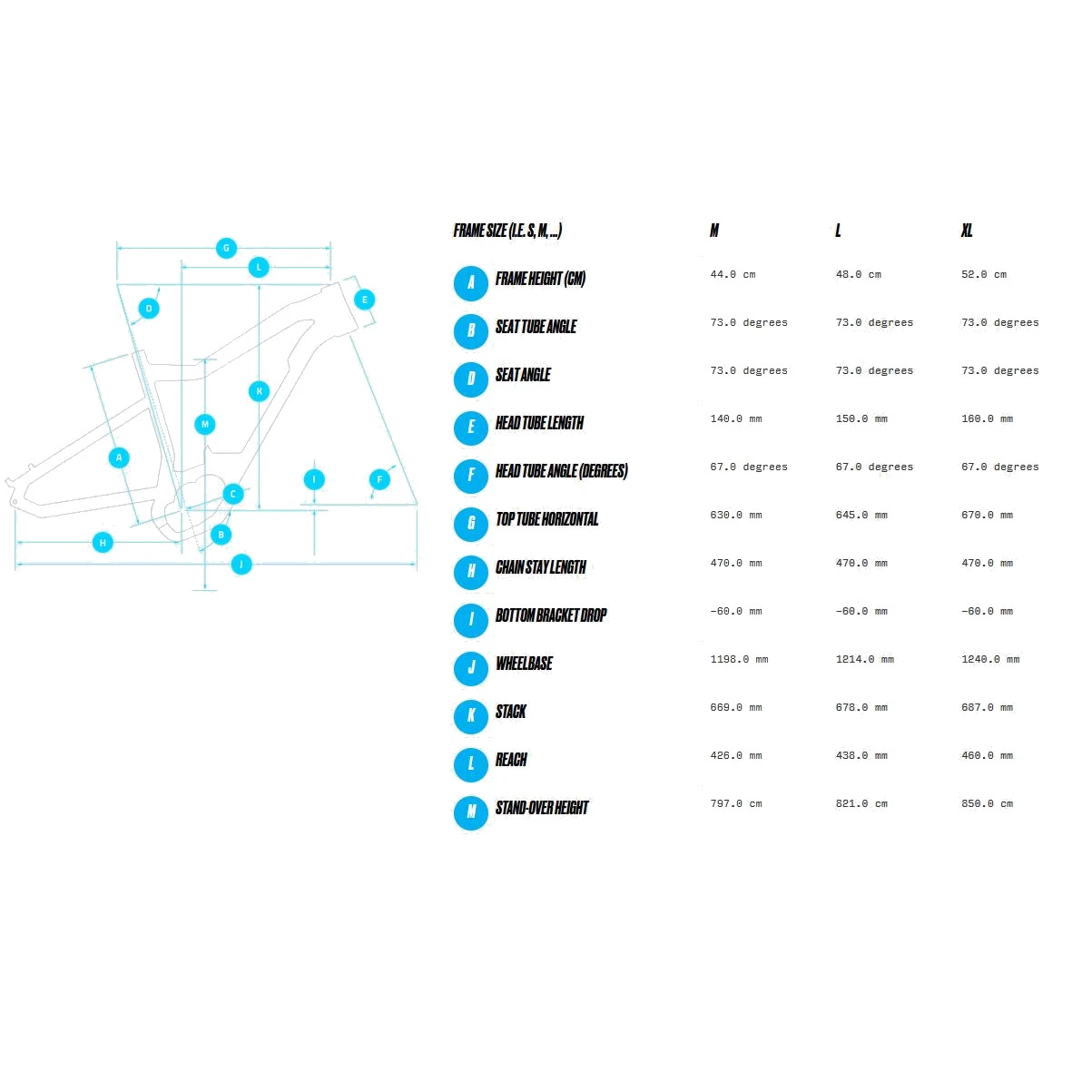 Haibike HardNine 10 I625Wh - 29" Electric Mountain Bike - 2022 - Titan/black/lava - Matt/gloss 4 Haibike HardNine 10 I625Wh - 29" Electric Mountain Bike - 2022 - Titan/black/lava - Matt/gloss - Afbeelding 2