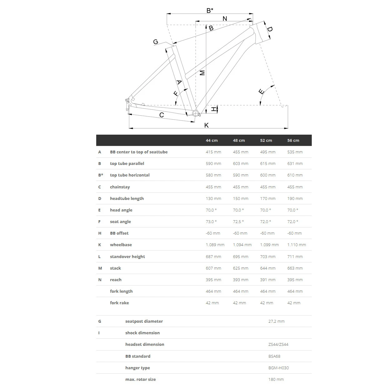 Bergamont VITESS 6 LADY - Women´s Touring Bike - 2023 - Shiny Silver Blue 4 Bergamont VITESS 6 LADY - Women´s Touring Bike - 2023 - Shiny Silver Blue - Afbeelding 2