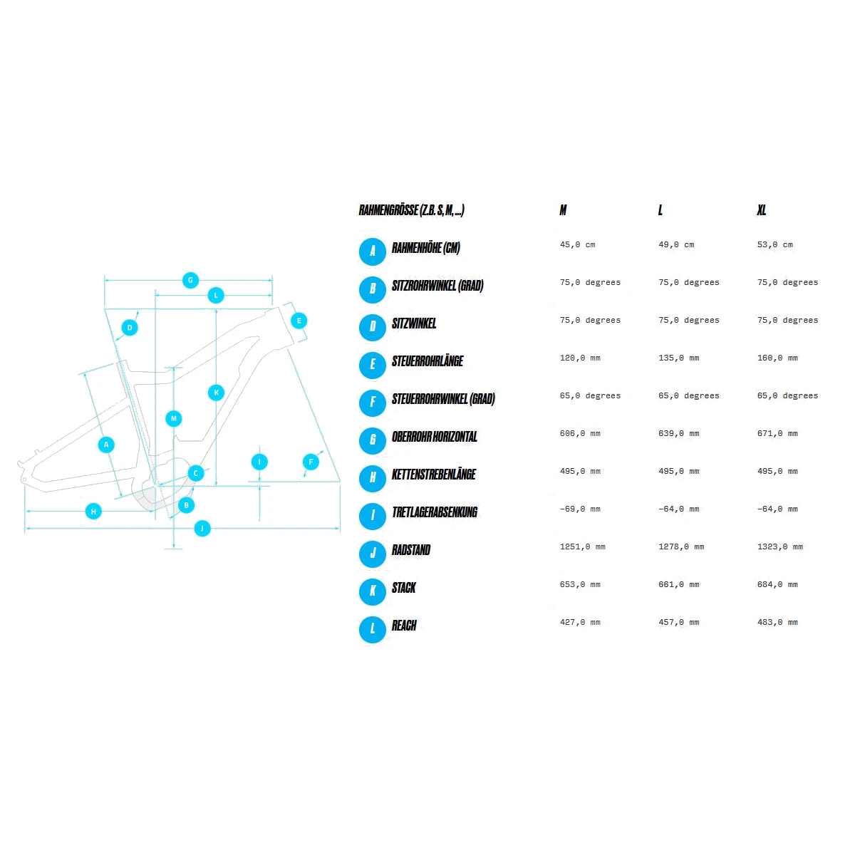 Haibike ALLTRACK 4 I500Wh - 29" E-Mountainbike - 2023 - Cool Blue/leather - Gloss 4 Haibike ALLTRACK 4 I500Wh - 29" E-Mountainbike - 2023 - Cool Blue/leather - Gloss - Afbeelding 2