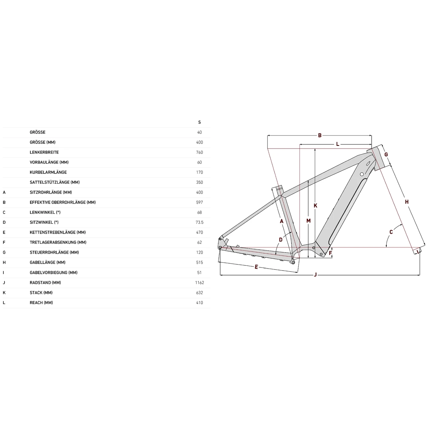 FOCUS AVENTURA² 6.8 - 29" Electric Trekking Bike - 2022 - Toronto Grey 4 FOCUS AVENTURA² 6.8 - 29" Electric Trekking Bike - 2022 - Toronto Grey - Afbeelding 2