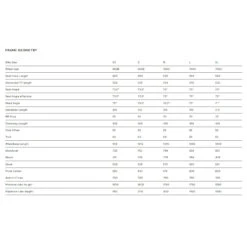 Bombtrack Arise SG - Cross/Gravel/Roadbike - 2022 - Glossy Cobalt/green 9 Bombtrack Arise SG - Cross/Gravel/Roadbike - 2022 - Glossy Cobalt/green -Fietswereld Winkels geo bombtrack arise sg 1112225