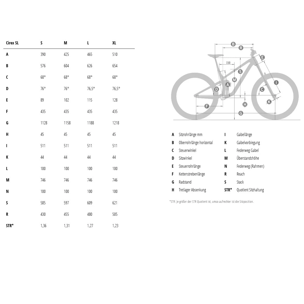 Simplon CIREX SL - XT-12 - 29" Carbon Mountain Bike - 2023 - Black Glossy / Silver Glossy 4 Simplon CIREX SL - XT-12 - 29" Carbon Mountain Bike - 2023 - Black Glossy / Silver Glossy - Afbeelding 2