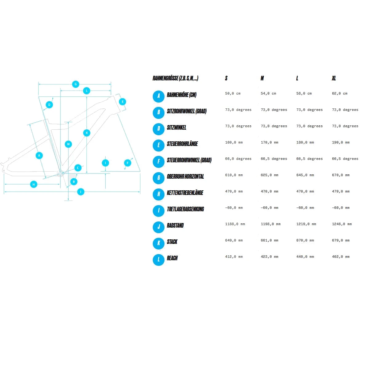 Haibike TREKKING 8 HIGH 750Wh - 27.5" Trekking E-Bike - 2023 - Metal Lava/yellow - Gloss 4 Haibike TREKKING 8 HIGH 750Wh - 27.5" Trekking E-Bike - 2023 - Metal Lava/yellow - Gloss - Afbeelding 2