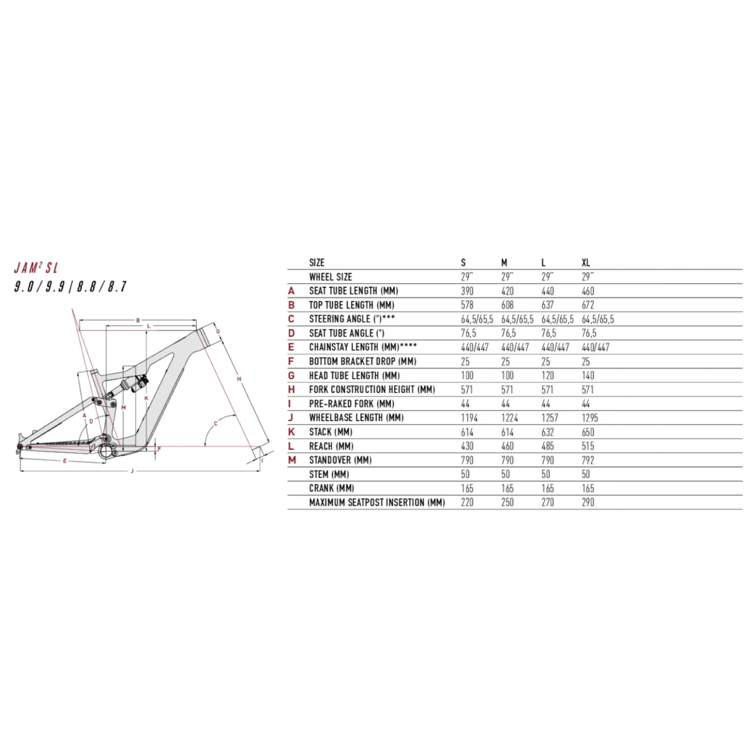 FOCUS JAM² SL 8.7 - 29" Carbon MTB E-Bike - 2023 - Warmgrey / Carbon 4 FOCUS JAM² SL 8.7 - 29" Carbon MTB E-Bike - 2023 - Warmgrey / Carbon - Afbeelding 2