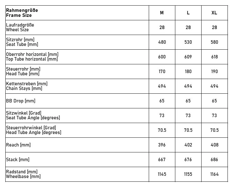 Kalkhoff ENTICE 5.B MOVE+ Men's Trekking E-Bike - 2022 - Magicblack / Redorange Matt 4 Kalkhoff ENTICE 5.B MOVE+ Men's Trekking E-Bike - 2022 - Magicblack / Redorange Matt - Afbeelding 2