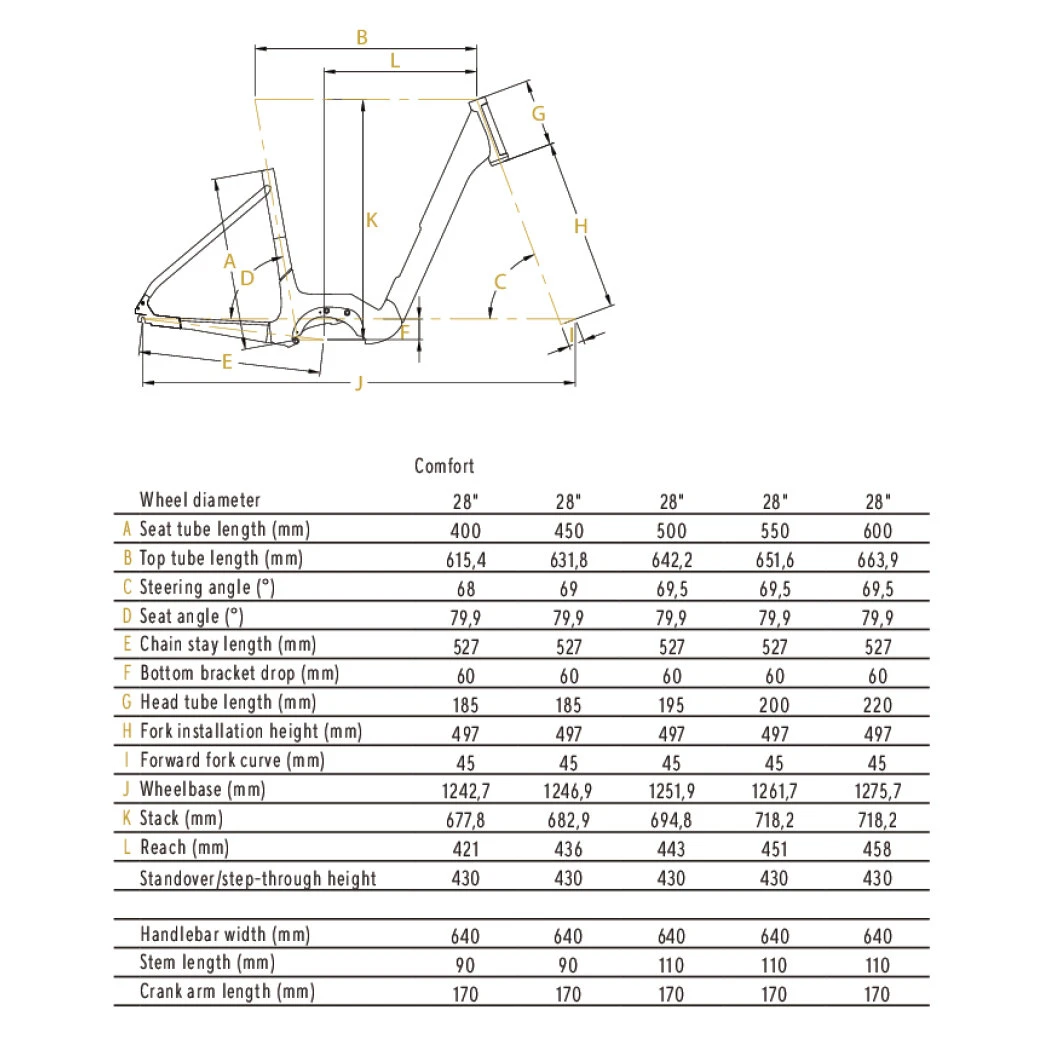Kalkhoff IMAGE 1.B EXCITE - Lage Instap E-bike Met Riemaandrijving - 2023 - Diamondblack Glossy 4 Kalkhoff IMAGE 1.B EXCITE - Lage Instap E-bike Met Riemaandrijving - 2023 - Diamondblack Glossy - Afbeelding 2