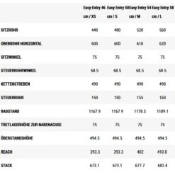 CUBE KATHMANDU HYBRID SLT 750 - Easy Entry E-Bike - 2022 - Grey/teak -Fietswereld Winkels geo kathmandu hybrid exc easy entry 1080921