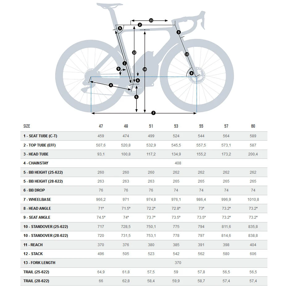 Orbea Orca Aero M31eLTD PWR - Rival ETap AXS Road Bike - 2022 - Metallic Boreal Blue (gloss) - Raw Carbon (matte) 4 Orbea Orca Aero M31eLTD PWR - Rival ETap AXS Road Bike - 2022 - Metallic Boreal Blue (gloss) - Raw Carbon (matte) - Afbeelding 2