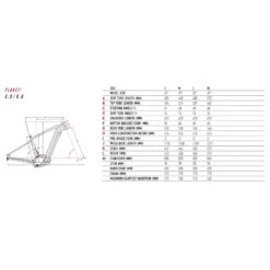 FOCUS PLANET² 6.8 - E-Bike - 2023 - Lightgrey / Moonstonegrey -Fietswereld Winkels geo planet 2 1369789 1