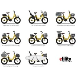 Benno Bikes REMIDEMI 9D Performance - 20" Electric Cargo Bike - 2023 - Dolphin Blue 9 Benno Bikes REMIDEMI 9D Performance - 20" Electric Cargo Bike - 2023 - Dolphin Blue -Fietswereld Winkels geo remidemi 9d 2 1169387