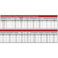 Vsf Fahrradmanufaktur T-100 SPORT Disc Alivio - Men Touring Bike - 2023 - Ebony Matt -Fietswereld Winkels geo t 100 sport disc 954419 1329396